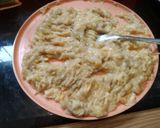 Foto del paso 2 de la receta: Banana bread
