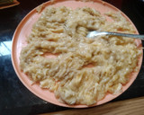 Foto del paso 2 de la receta: Banana bread