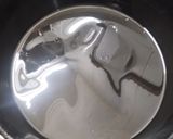 Foto del paso 1 de la receta: Paleta al horno, tiernizada
