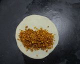 તીખા ઘુઘરા(Spicy Ghughra recipe in Gujarati) રેસીપી સ્ટેપ8ફોટો