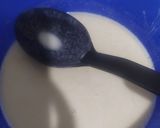 Foto del paso 1 de la receta: Pancakes rellenos deliciosos 🥳