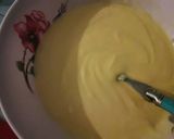Foto del paso 2 de la receta: Pie de limón 🍋