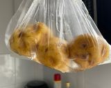 Foto del paso 4 de la receta: Pollo a la mostaza con champiñones