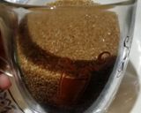 Foto del paso 2 de la receta: Tejocotes en almíbar (no tan dulces)
