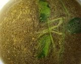 Foto langkah ke 3 dari resep Soto Daging.