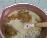 Foto langkah ke 3 dari resep Sarabba.