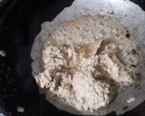अंडा करी (anda curry recipe in marathi) रेसिपी स्टेप 3 फोटो 