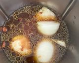 Foto del paso 2 de la receta: Pulled Pork en Olla GM