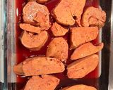 Foto del paso 2 de la receta: Foie gras en terrina muy fácil