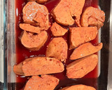 Foto del paso 2 de la receta: Foie gras en terrina muy fácil