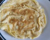 Foto del paso 3 de la receta: Molde de arroz