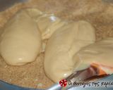 Φωτογραφία βήματος 4 της συνταγής Banoffee γρήγορα και εύκολα