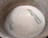Foto langkah ke 7 dari resep Cendol Thailand.