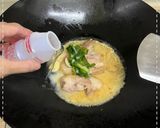 養樂多滷肉的食譜步驟4照片