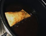 Foto del paso 8 de la receta: Beignets