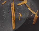Foto del paso 3 de la receta 🍞Torrijas 2026