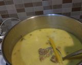 Foto langkah ke 8 dari resep Empal gentong.