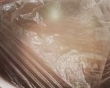 Foto del paso 5 de la receta: Pan de biga integral