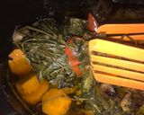 Foto del paso 4 de la receta: Cochezuela en olla de cocción lenta