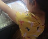 Foto del paso 2 de la receta: Alfajores Lefajor por Sofía y Ally