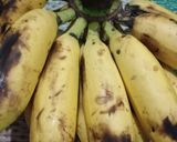 Foto langkah ke 1 dari resep Pisang goreng ala ibu.