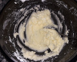 Foto del paso 2 de la receta: Tapitas de manteca