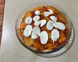 Foto del paso 9 de la receta: Papa pizza doble de atún