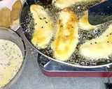 Foto langkah ke 5 dari resep Pisang Goreng Naga.