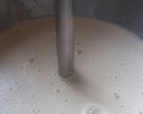 Foto del paso 1 de la receta: Leche de maní tostado s/ sal🖒😉