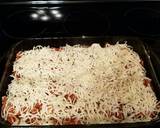 Lasagna Roll Ups recipe step 10 photo