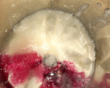 ગુલાબ લસ્સી (gulab lassi recipe in gujarati) રેસીપી સ્ટેપ1ફોટો