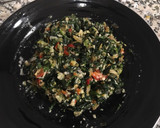 Foto del paso 6 de la receta: Empanadas de verdura y queso