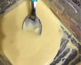 Foto del paso 3 de la receta: Pan nube