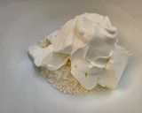 Gombás csirkepaprikás recept fázis 11 fotója