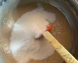 আটার কেক(attar cake recipe in bengali) রেসিপি ধাপ - 4 ছবি