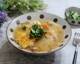 台南在地隱藏版美食~《肉粿、煎粿》的食譜步驟9照片