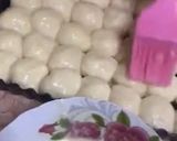 صورة لخطوة 9 من وصفة خليه نحل