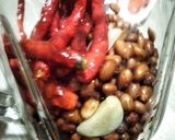 Foto langkah ke 1 dari resep Ayam bumbu sate.