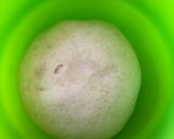 Foto del paso 8 de la receta: Bollos rellenos 🥯