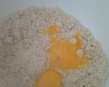 Welsh Amber Tart recipe step 3 photo