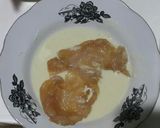 Foto langkah ke 4 dari resep 76. Ayam Shihlin KW Super.
