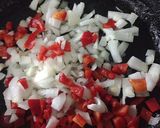 Foto del paso 2 de la receta: Canelones de verdura sin ricota