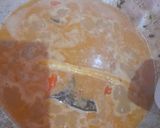Foto langkah ke 6 dari resep Tongseng Sapi.