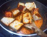 इडली 65(idli 65 recipe in hindi) रेसिपी चरण 5 फोटो