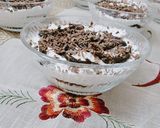 صورة لخطوة 1 من وصفة ايس كريم