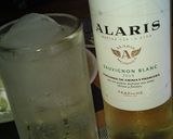 Foto del paso 7 de la receta: Ñoquis de papa, con salsa blanca