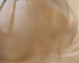 Foto del paso 3 de la receta: Bizcocho Genovés de Almendra Receta de “Le Cordon Bleu“