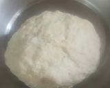 A picture of step 1 of Nimki / Khasta Namak Para For Tea Time ☕.