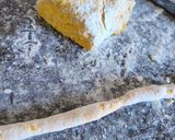 Foto del paso 6 de la receta: Ñoquis de Calabacín