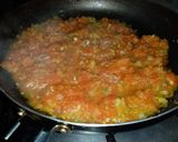 Foto del paso 1 de la receta: Chuleta Valluna